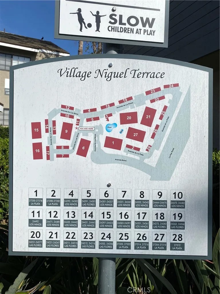 27288 Avenida De La Plata 138