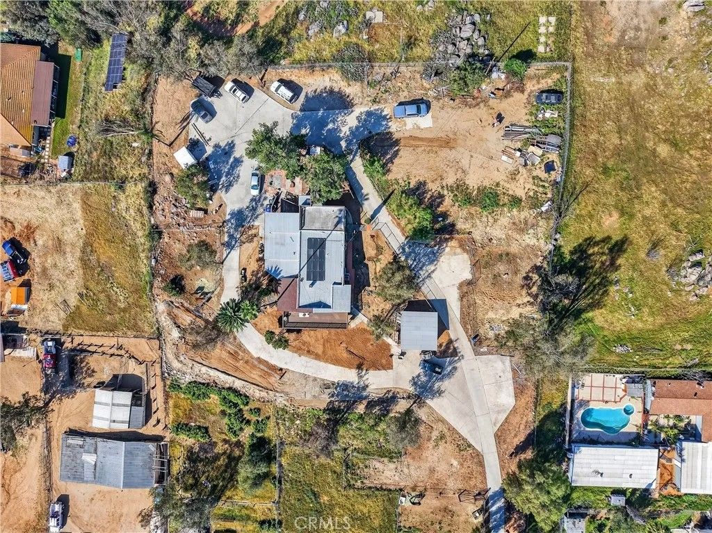 Photo of 5641 Rutile St, Jurupa Valley, CA 92509 (MLS # IV26054429)