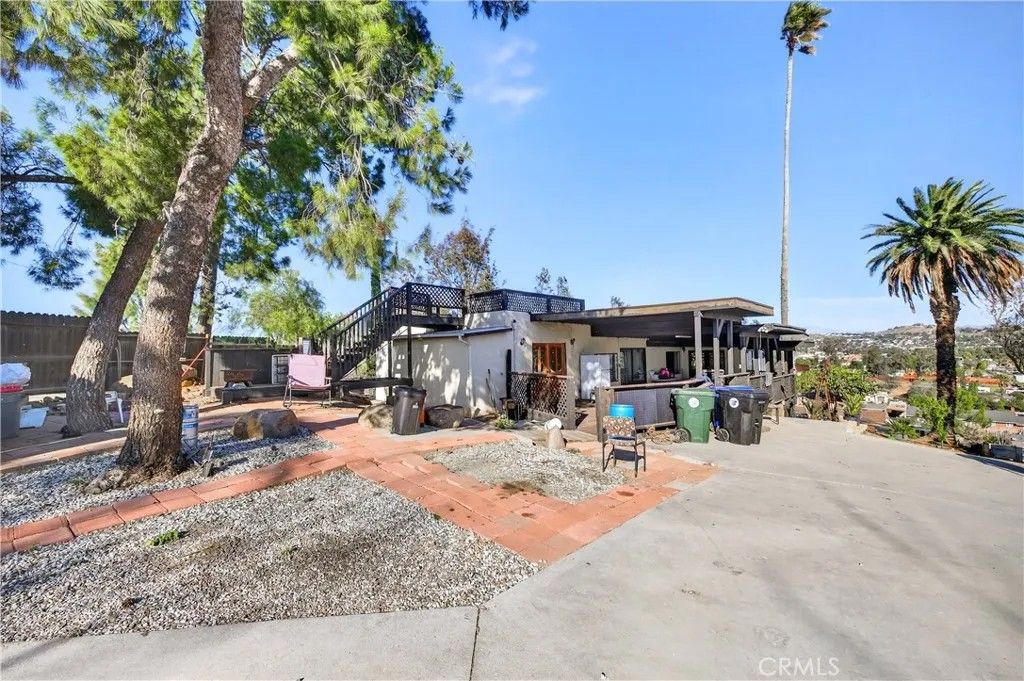 Photo of 5641 Rutile St, Jurupa Valley, CA 92509 (MLS # IV26054429)