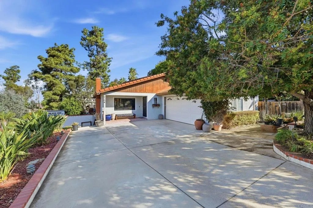 320 Apollo Drive