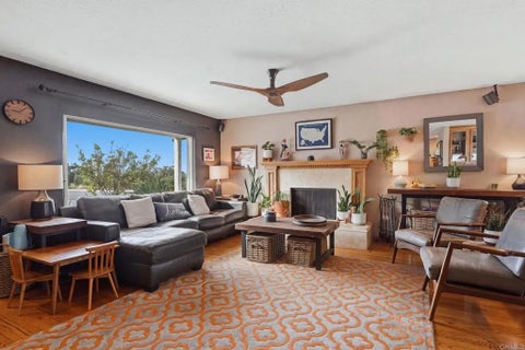 Photo of 320 Apollo Drive, Vista, CA 92084 (MLS # NDP2609477)