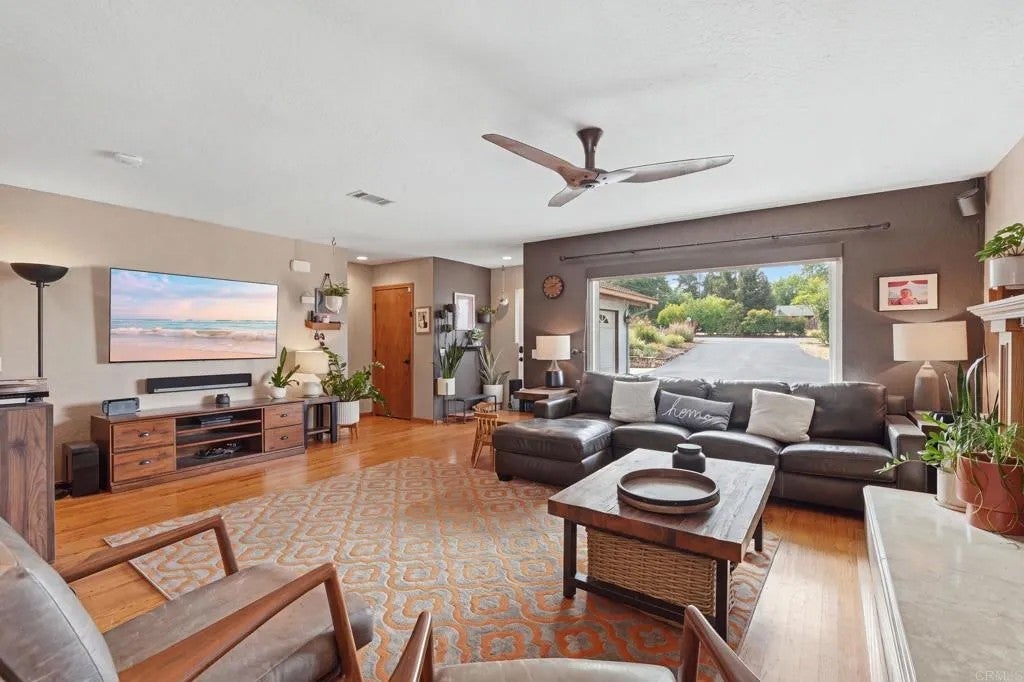 320 Apollo Drive