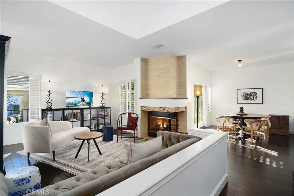 Photo of 5535 Shadow Canyon, Westlake Village, CA 91362 (MLS # SR26011133)