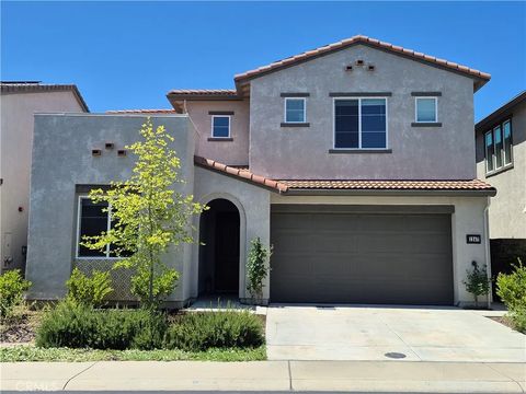 Photo of 1247 Senegal WAY, El Dorado Hills, CA 95762 (MLS # PW26105530)