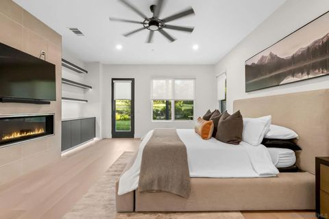 Photo of 16829 Going My Way, San Diego, CA 92127 (MLS # 250046203)