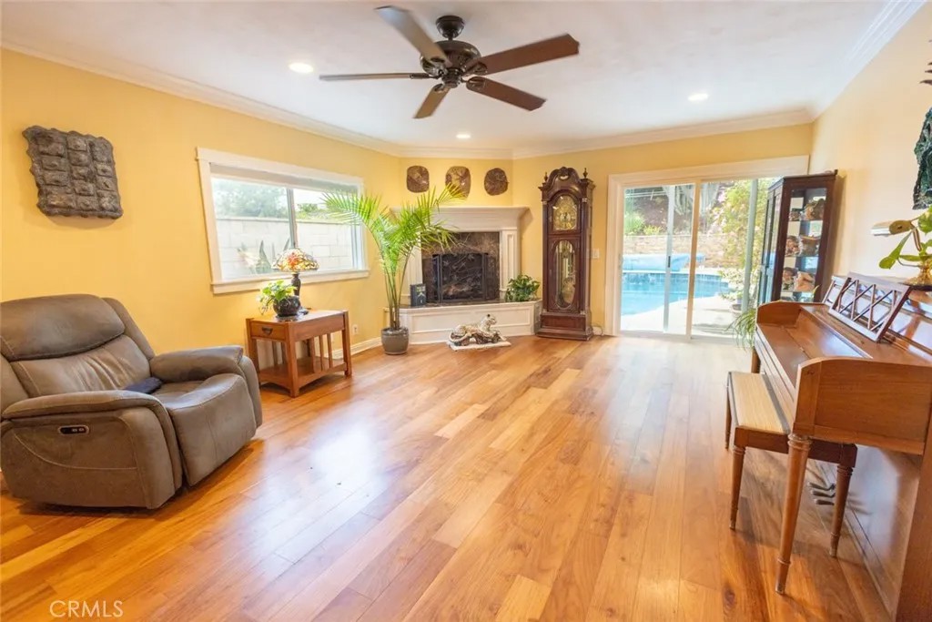 26581 Otay Circle