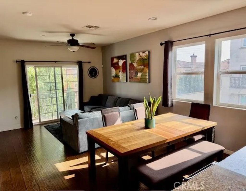 Photo of 9075 Catherine Street, Pico Rivera, CA 90660 (MLS # WS26013271)