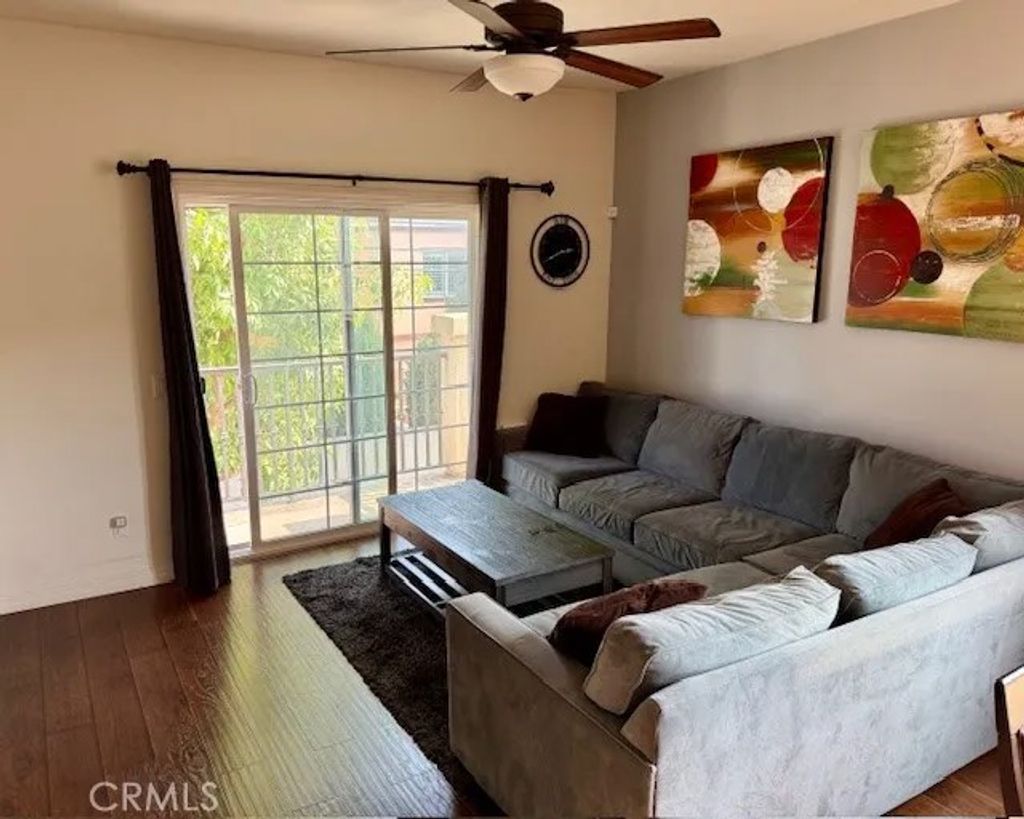 Photo of 9075 Catherine Street, Pico Rivera, CA 90660 (MLS # WS26013271)