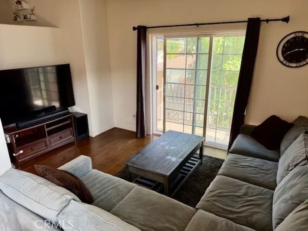 Photo of 9075 Catherine Street, Pico Rivera, CA 90660 (MLS # WS26013271)