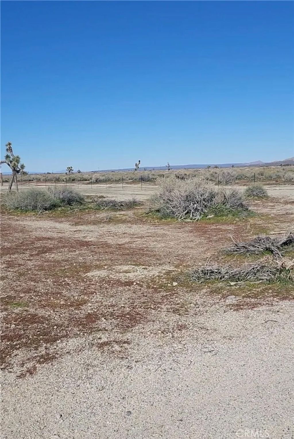 Photo of 0 Vic Ave R Vic 80th Ste, Palmdale, CA 93552 (MLS # NP26040378)