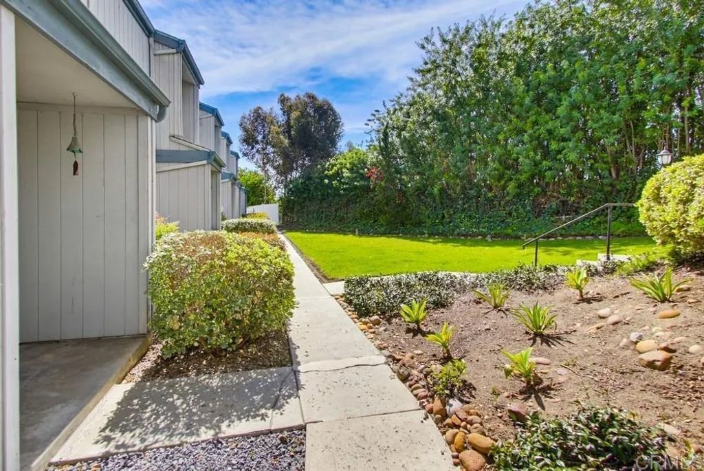 Photo of 3350 Cherokee Avenue #25, San Diego, CA 92104 (MLS # PTP2602412)