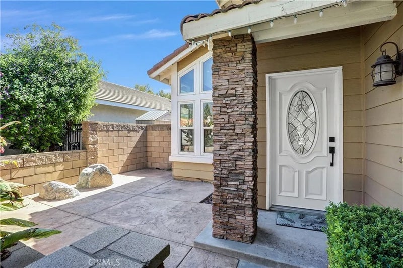 11675 Mount Baker Court
