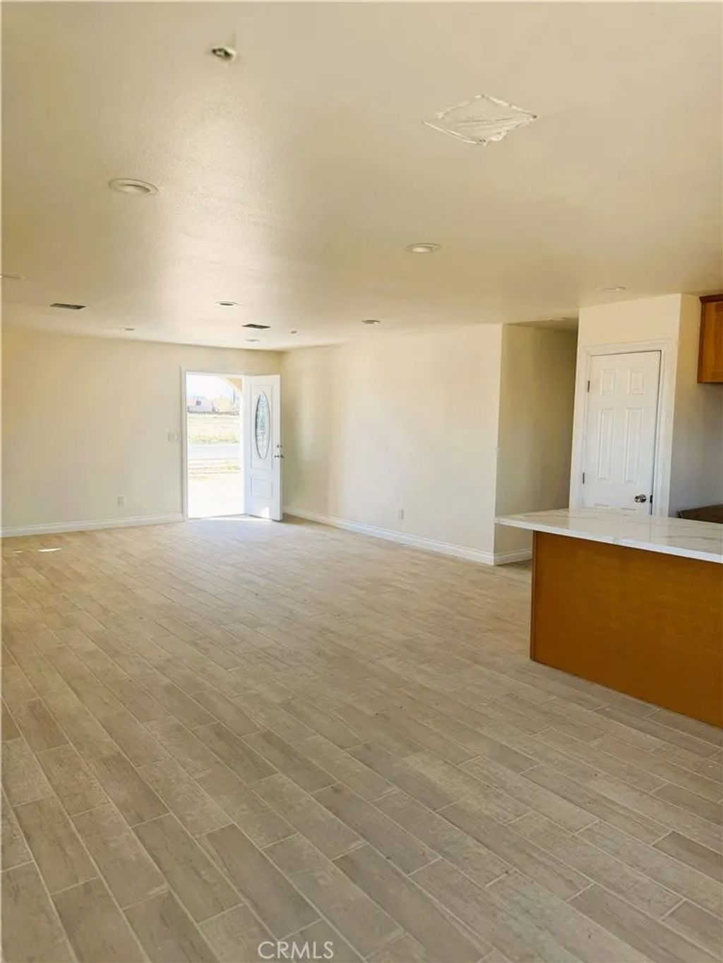 Photo of 9348 S loop Boulevard, California City, CA 93503 (MLS # DW25276630)