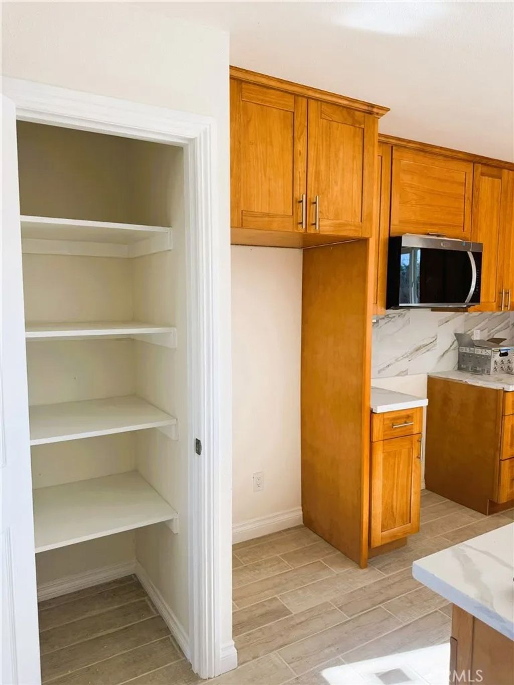 Photo of 9348 S loop Boulevard, California City, CA 93503 (MLS # DW25276630)