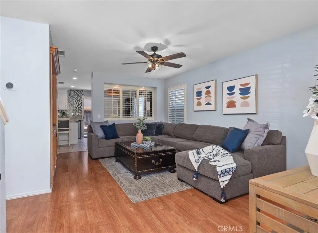 Photo of 5 Galisteo Dr, Rancho Santa Margarita, CA 92688 (MLS # OC26088693)