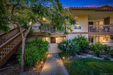12570 Carmel Creek 89 San Diego CA 92130