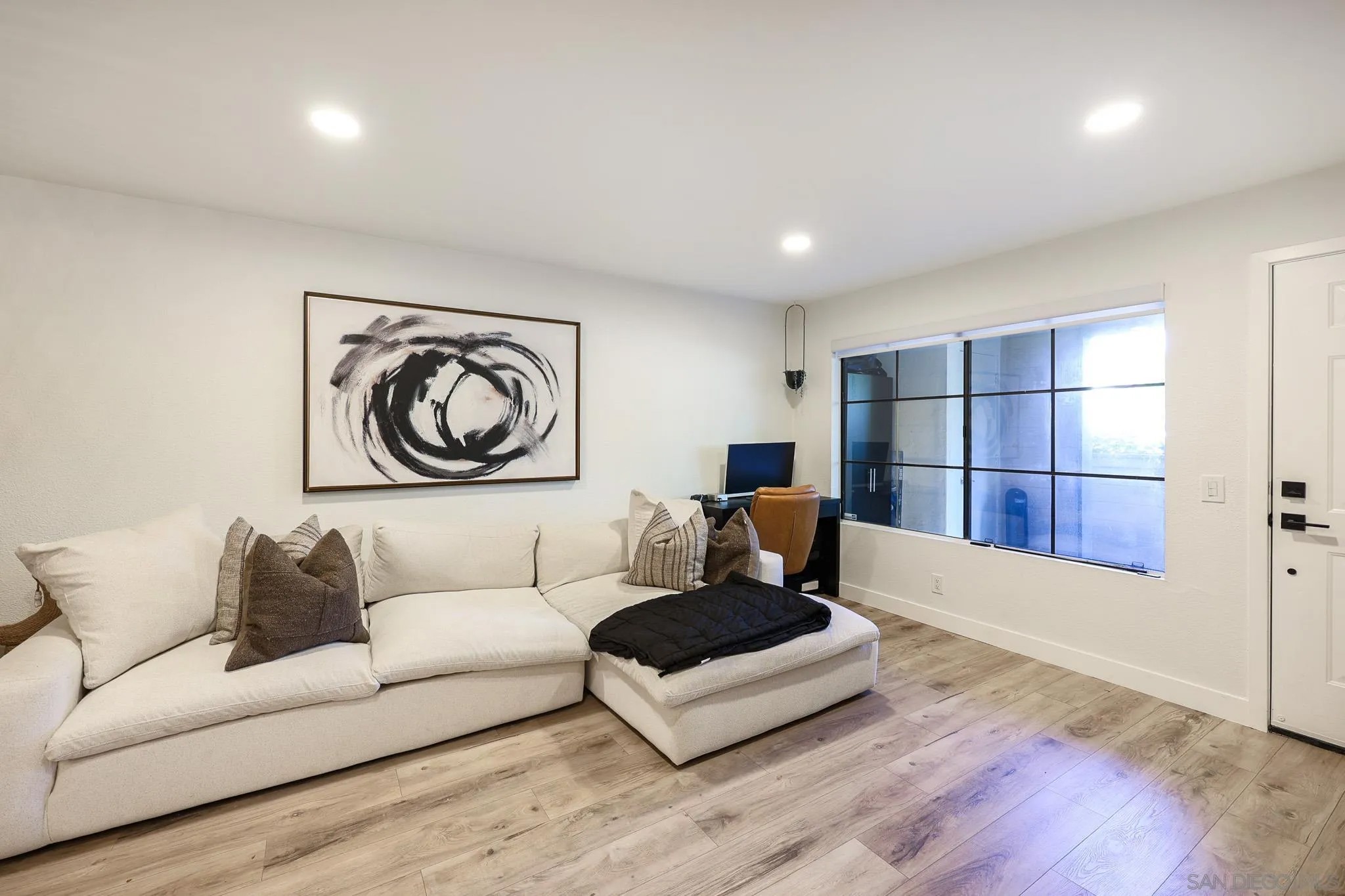 12570 Carmel Creek 89