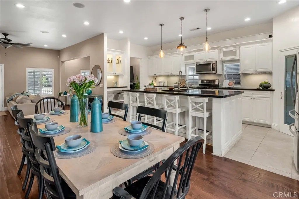 Photo of 8399 San Capistrano Way, Buena Park, CA 90620 (MLS # OC26007306)