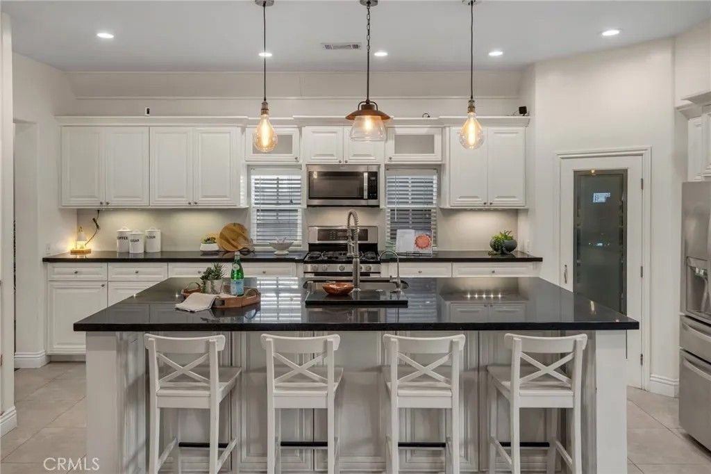 Photo of 8399 San Capistrano Way, Buena Park, CA 90620 (MLS # OC26007306)