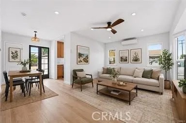1334 N Sultana