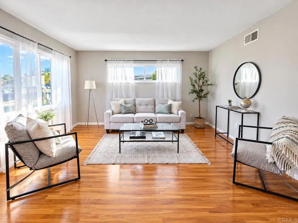 Photo of 26 Shasta ST, Chula Vista, CA 91910 (MLS # PTP2607449)