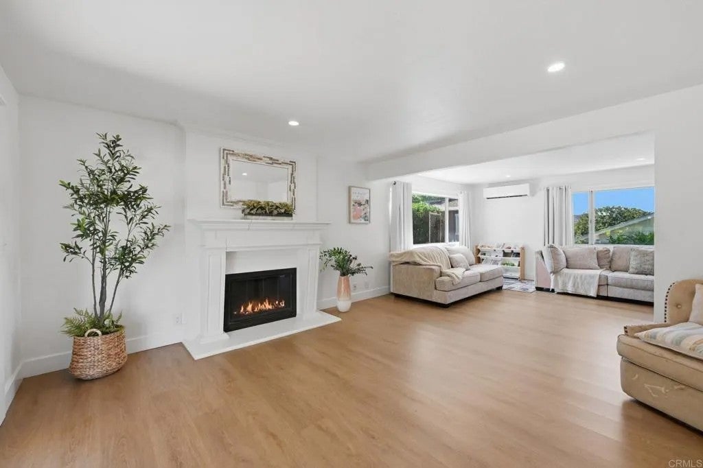 Photo of 5625 Lake Vista Drive, Bonsall, CA 92003 (MLS # NDP2607383)