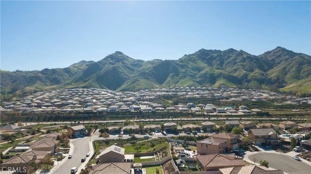 Photo of 21047 Iron Rail Dr, Riverside, CA 92507 (MLS # IV25271625)