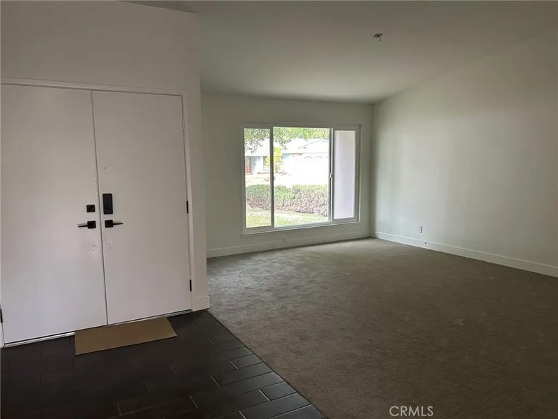 9445 Appalachian Drive