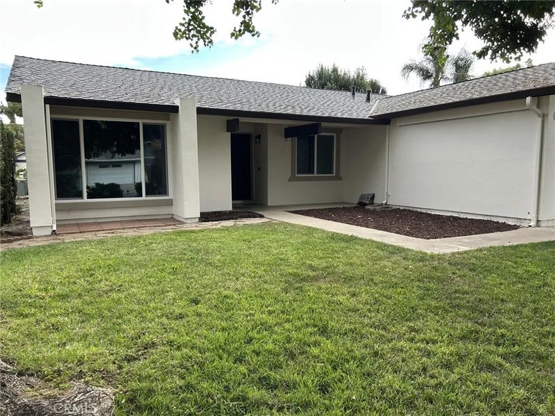 9445 Appalachian Drive