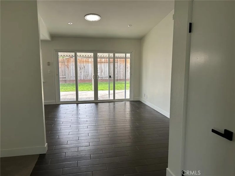 9445 Appalachian Drive