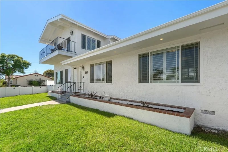 2091 Jaybrook