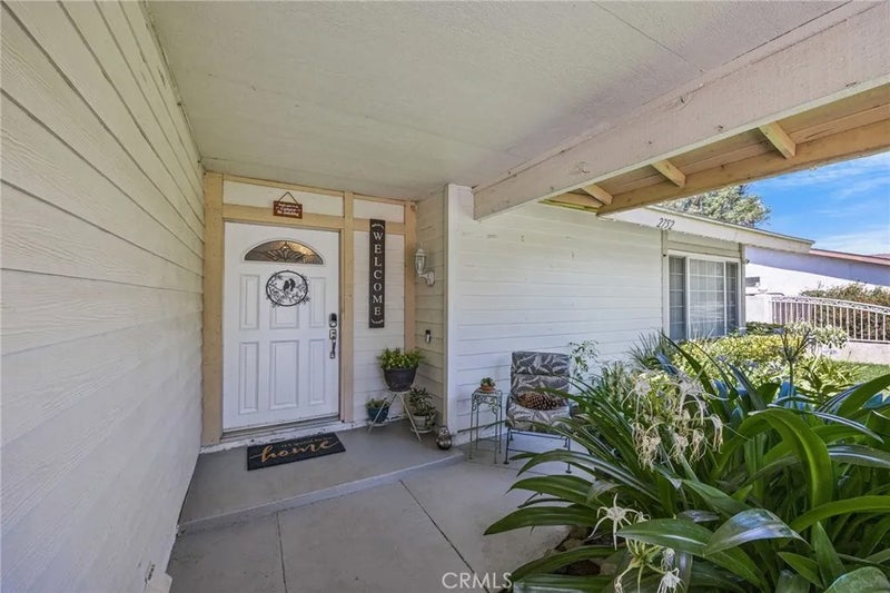 2752 Litchfield Drive