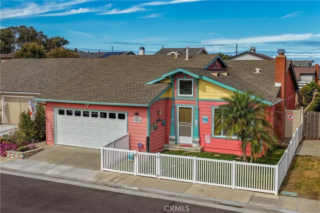 18051 Westlake Circle