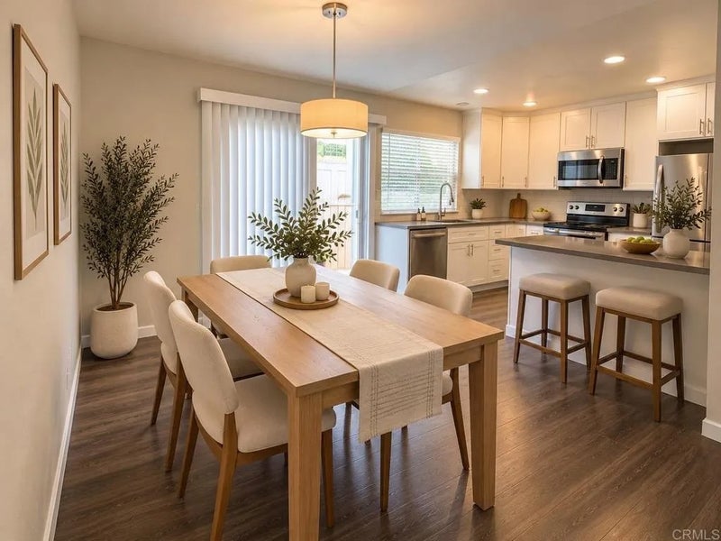 10480 Greenford Drive