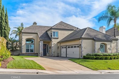 Photo of 42 Muirfield, Rancho Santa Margarita, CA 92679 (MLS # OC26037661)