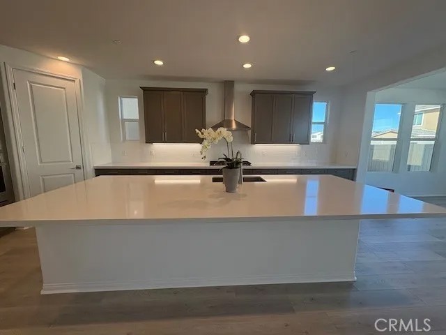 32124 Bullard Street