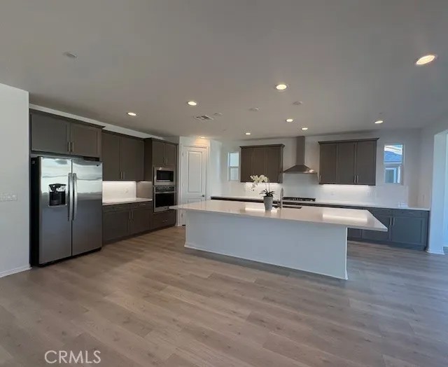 32124 Bullard Street