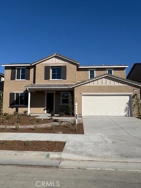 32124 Bullard Street