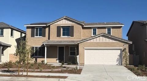 32124 Bullard Street Menifee CA 92584