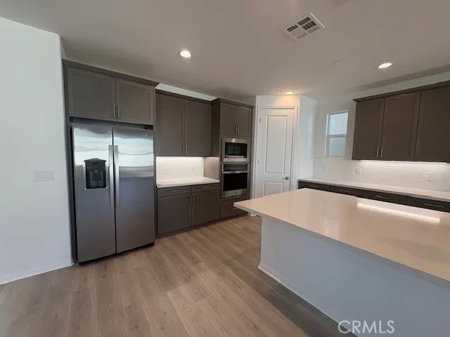 32124 Bullard Street