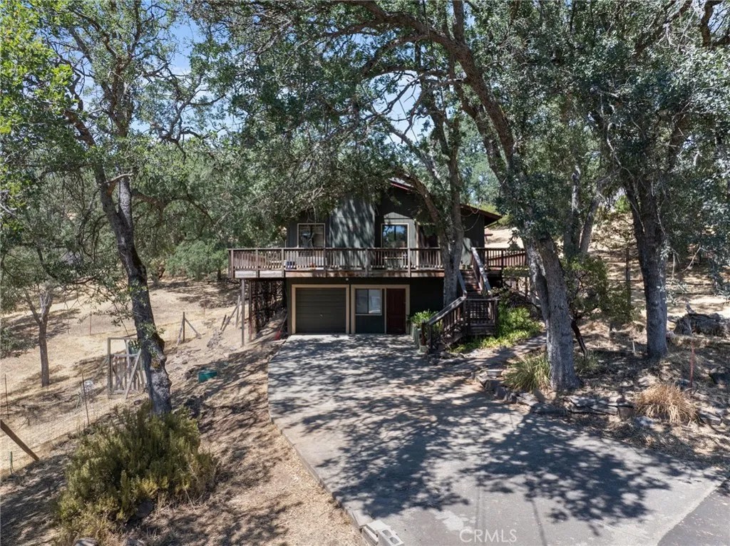 19680 Sugarwood Court