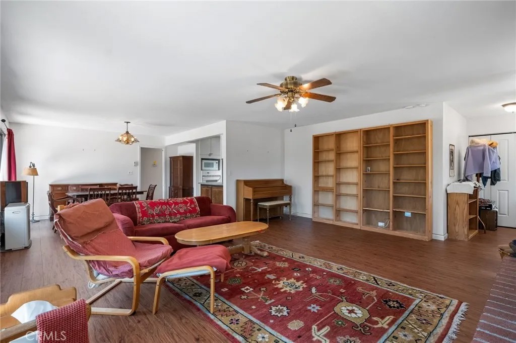 19680 Sugarwood Court