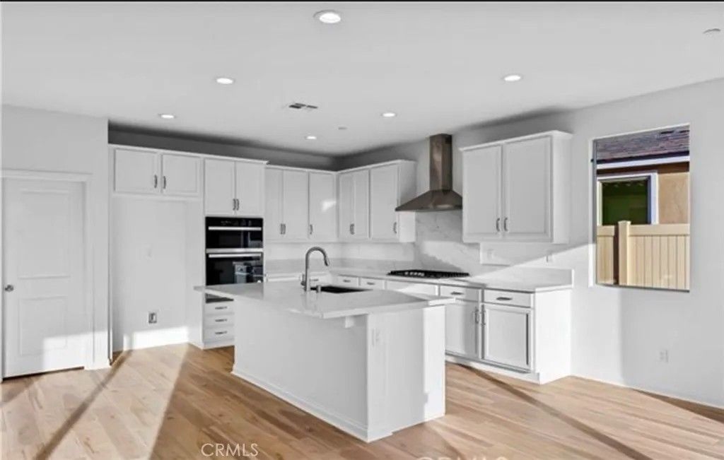 Photo of 12885 Big Valley Court, Riverside, CA 92503 (MLS # OC26084422)