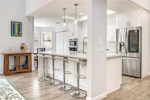 Photo of 16 Monterey Court, Manhattan Beach, CA 90266 (MLS # SB26062264)