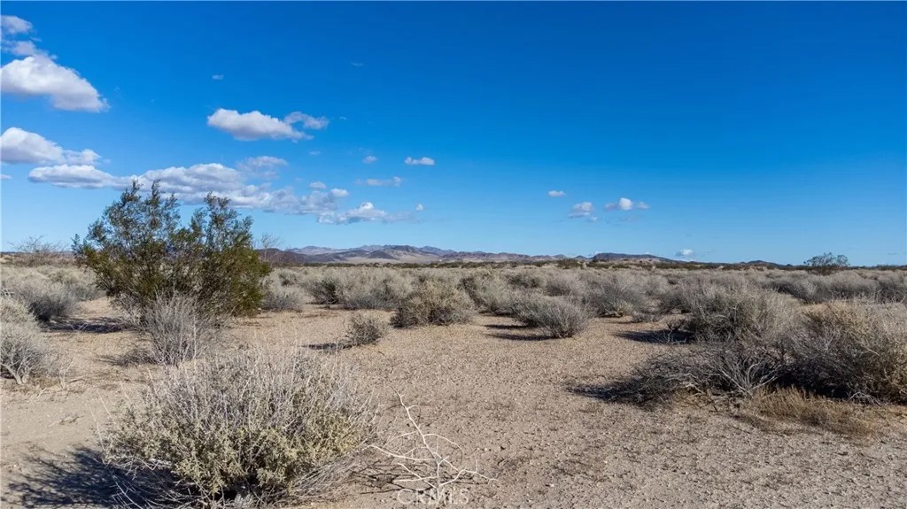 0 No address available