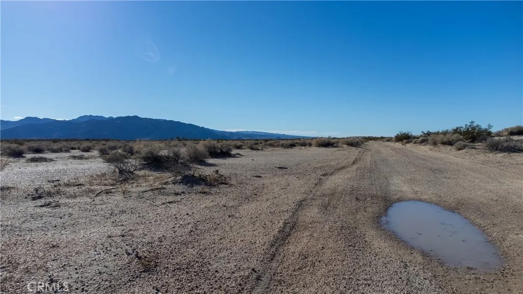 0 No address available