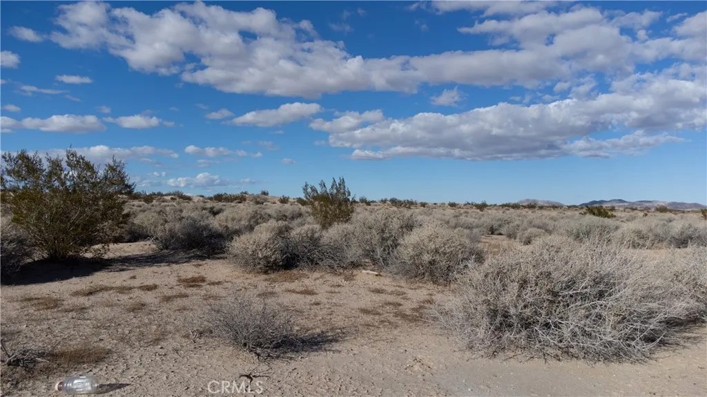 0 No address available