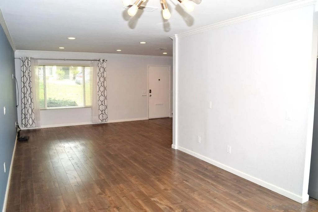 Photo of 2714 Caminito Verdugo, Del Mar, CA 92014 (MLS # 260005220)