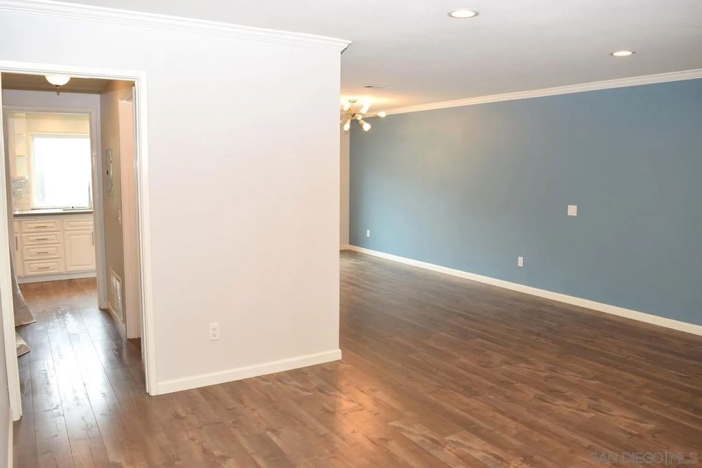 Photo of 2714 Caminito Verdugo, Del Mar, CA 92014 (MLS # 260005220)