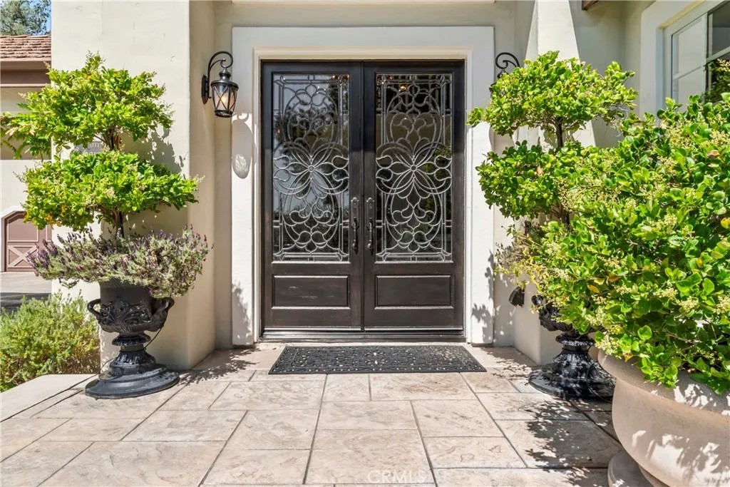 22174 Lynx Court